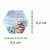 f0fe93099ecc4db012822f3e05edae51.jpg