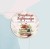 0a51be1799adb6cdc2c77ace4051bb8d.jpg