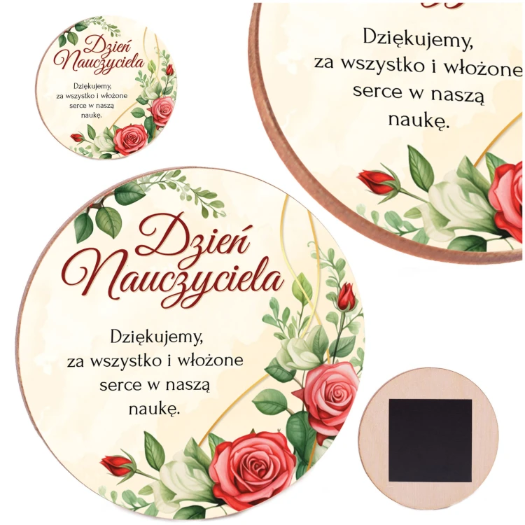 65991cd14fd6b28043d65e9ebd36a722.jpg