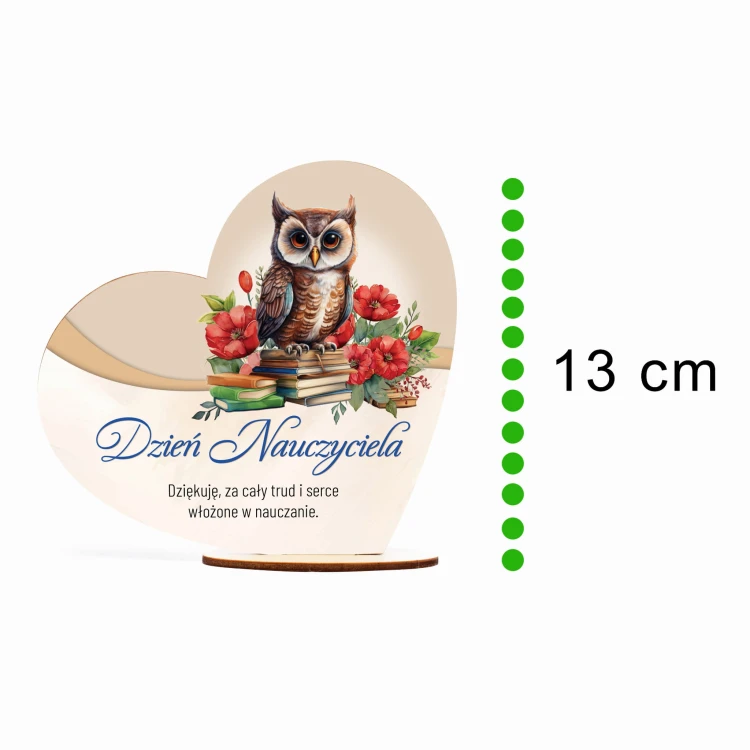 bc181a98f455f9759abaa4c3fe97c365.jpg