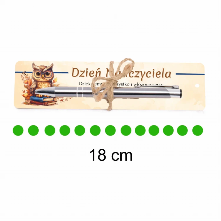 b4dcb1d73cb41d1afc736652281d37d5.jpg