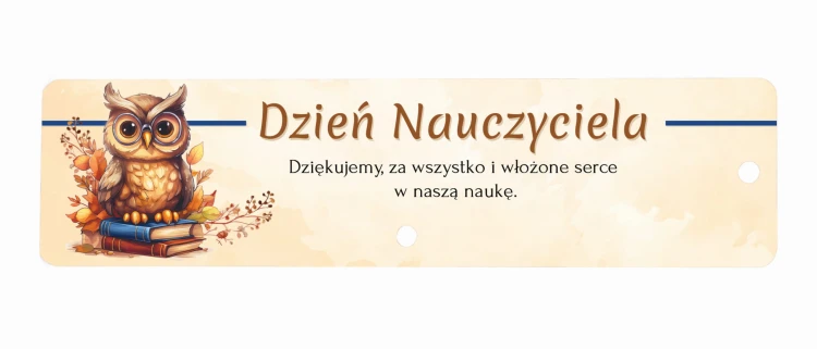 1363aea84ed3e94c64e6b1e53cfe5527.jpg