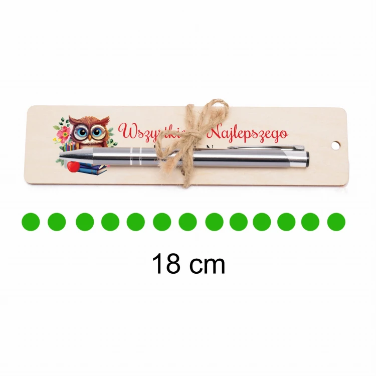443912ed239294995df7826b43d49711.jpg