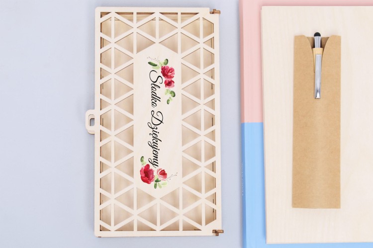 001a065fa9667ee3085e9a31249833bb.jpg
