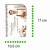 9fa30eb005bbbc6e81dd9942a38b0ca6.jpg