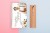 d858fc45ce46beb3c10ff783cefe1877.jpg