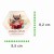 cd8878a0abb1dae048bfd49a627b22b6.jpg