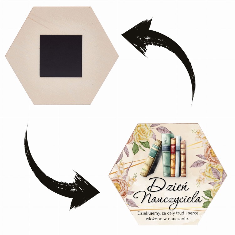 4dbde873f0a4b026445e5e58d9b5b0e9.jpg