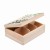 c3833de748bc86adde4ddd5ef4bde7ba.jpg