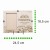 67cc5a606e06bcc436239960fd3987b5.jpg