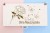 4e6a265ca30f4c638ed5efb16a5231dd.jpg