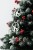 6bd71bcffe49683ec1615a10826671f1.jpg