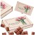 d1bd20653fee1184a03cd170e184d89d.jpg