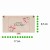 c1dd0929314a13cd31bd0ddbff9cd5c0.jpg