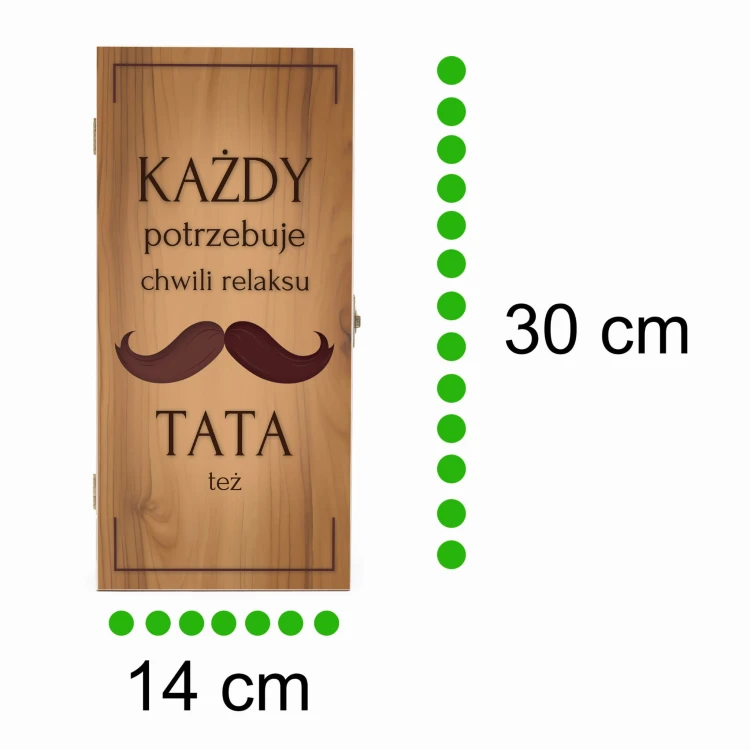8db796a76b0e773f972c99866110369f.jpg