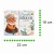 fe4116317d0fc24ddaecade63decb46c.jpg
