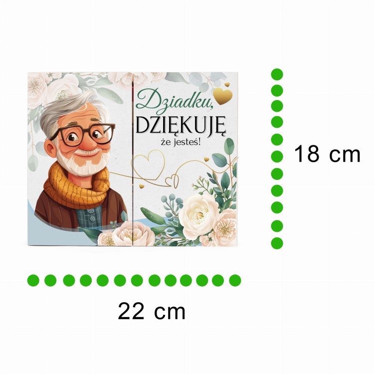 fe4116317d0fc24ddaecade63decb46c.jpg