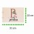 2be30f343dada690b08bff071dafaeff.jpg