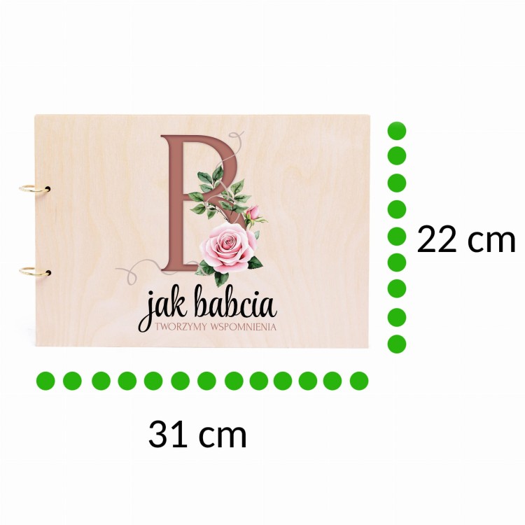 2be30f343dada690b08bff071dafaeff.jpg