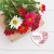 a82606ae87f875b387eb3d11103c65c8.jpg