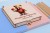 a56bff12d856e74b0acfddfd8c65670b.jpg