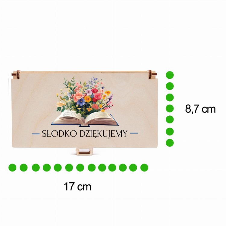 a81c61718861d32030ded2969e5f0415.jpg