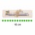 70b4a079dcedc690896d9ffcffc4b601.jpg