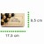 f95a1894e4bc624a61e08a3f7f71bdcc.jpg