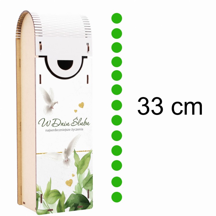 84da78afa8f112485712ef158e3583c4.jpg