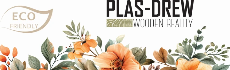 d7573498bd94b125f4ba7ab6ba9682e8.jpg