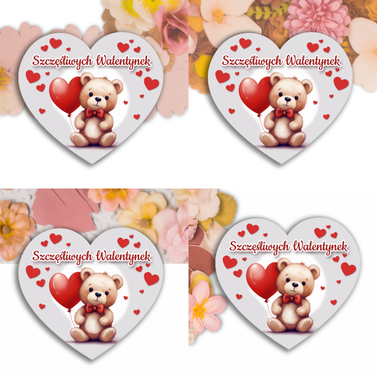 10c6e69c10ba022d63e959e6d82a16d7.png