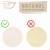 b73f5de116e0a1c03cabfee9e2eab2bd.jpg