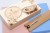 acfab5e927b3f26a0e617fede88c79e0.jpg