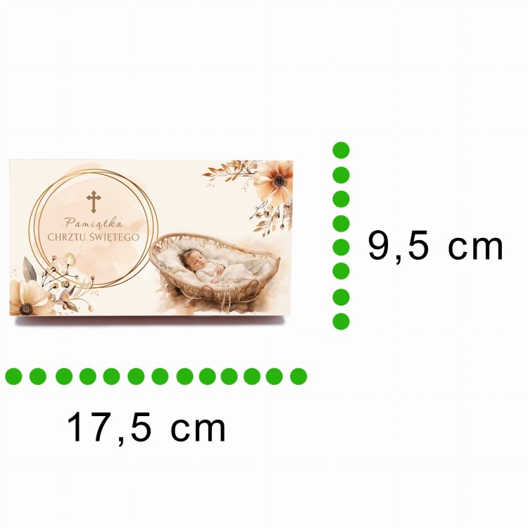 6ed102c55cd1d7fc59f57f797dbb63d9.jpg