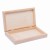 11b3a1be0154fabf515af3268c02e25d.jpg