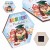 f490fb86dd86731e899af4604bb8aee2.jpg