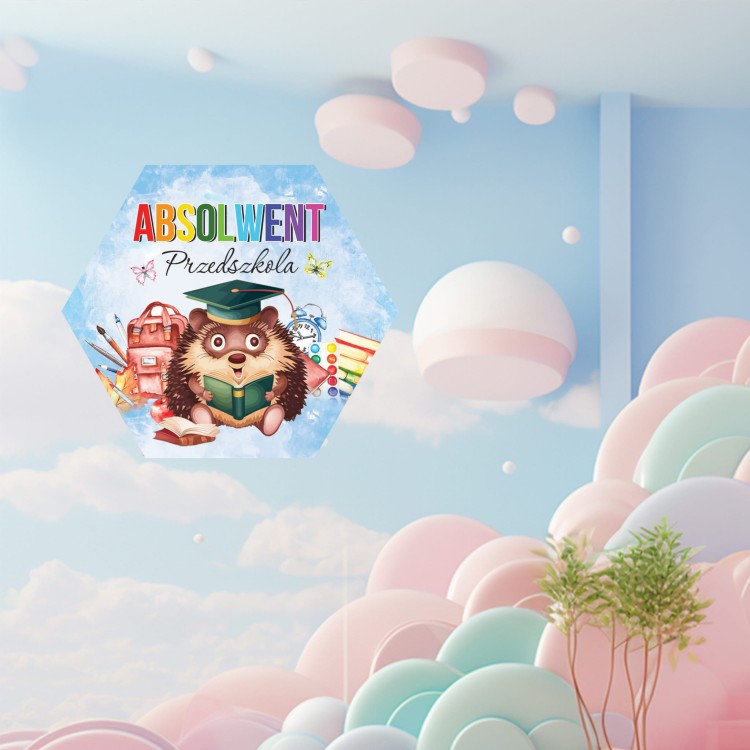 136f7942a83aa9eddfa0e0e3e7d91c82.jpg