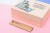 fa14d6a01cb3a75e09d515fc79c11cfb.jpg