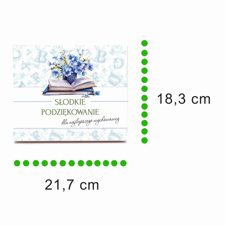 2ef29d6b10789440b689787c6b7668c4.jpg