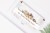 dc4dc241dac57cf65d32a9f33c46f2f1.jpg