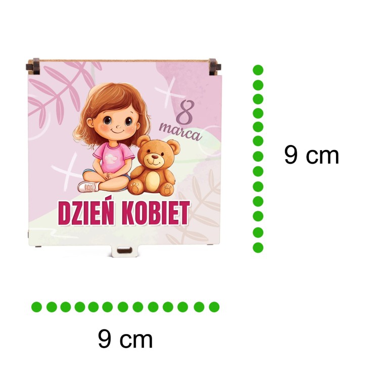 237a2d5831bffa71e116becce9fe8933.jpg