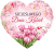 e4d1b8fa186764ac8797fe246b9f2953.png