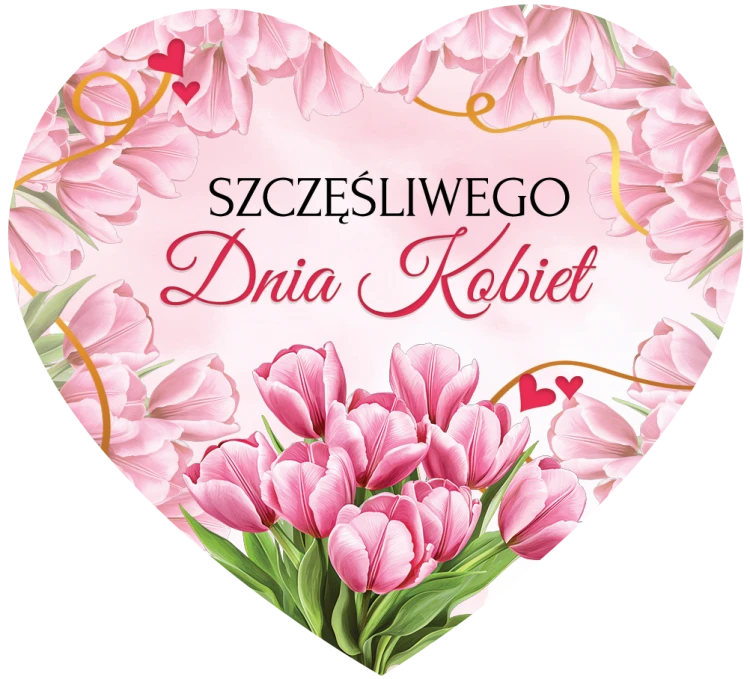 e4d1b8fa186764ac8797fe246b9f2953.png
