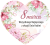 6f5a32c0d5d5ba512f24f500b99cfad2.png