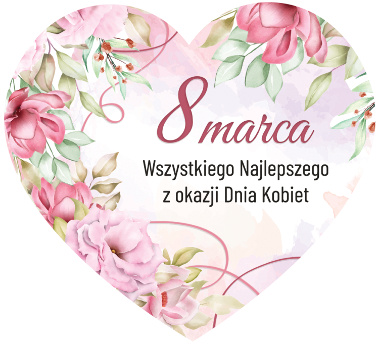 6f5a32c0d5d5ba512f24f500b99cfad2.png