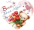 61a392e9720dfc5f19f6d12ecb9c62a3.png