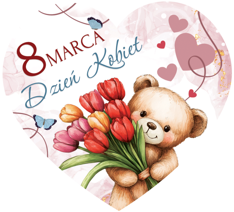 61a392e9720dfc5f19f6d12ecb9c62a3.png