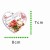 2a3cff5056f20abe44cdba4cf5b49a49.jpg
