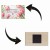 f022e5c5214a7c9e2422f7d2de6992ef.jpg