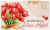 7a66bbb253486ae007d05397f42c2999.png